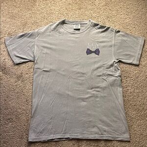 Central Arkansas Shirt